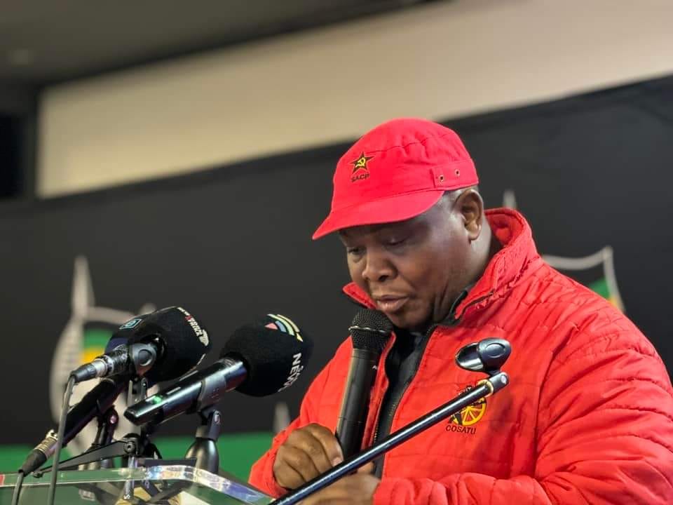 GPSACP's tweet photo. SACP Gauteng Provincial Office Bearers.
#ANCPEC #ANCPECLekgotla #ANCAtWork
#SACPatWORK
β«οΈπ’π‘ https://t.co/4PLlHy6ifr
