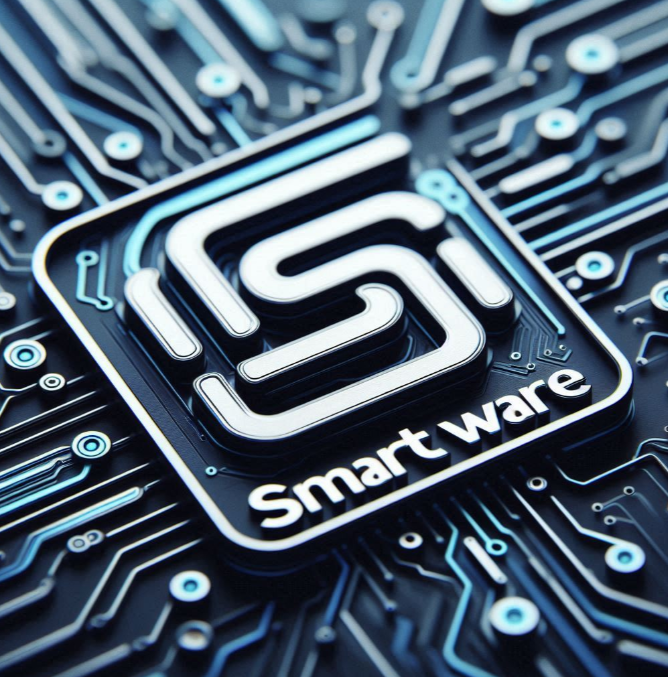 ZulkyG's tweet photo. https://t.co/BqWSIlQFDq Domain for sale.
https://t.co/phTGUBoSL7
#si #smartware #ai #superintelligence #vr #openai #grok #gpt #domainsforsale https://t.co/elFJGZgMz8