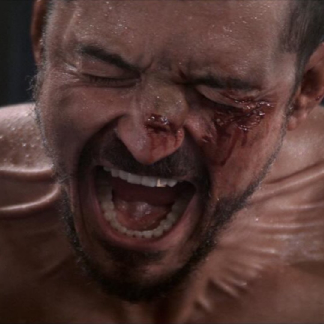 FangsFX's tweet photo. โจ The Cut โจ
Take a look at the custom gold tooth we crafted for Orlando Bloom in his latest upcoming film, The Cut! We're thrilled to be a part of this exciting project and canโt wait for you to see it on the big screen.
#TheCut #OrlandoBloom #CustomCrafted #GoldTooth https://t.co/CWvWBn1TIG
