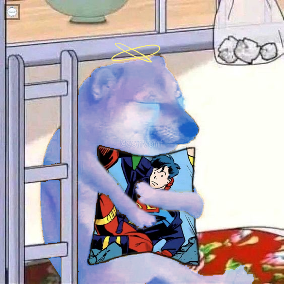 쟈님이 만들어 주심  엉엉