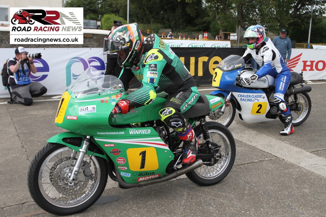 RialStevie43999's tweet photo. #classics, #manxgp, #roadracers, #mountaincourse https://t.co/kGd1epvboh