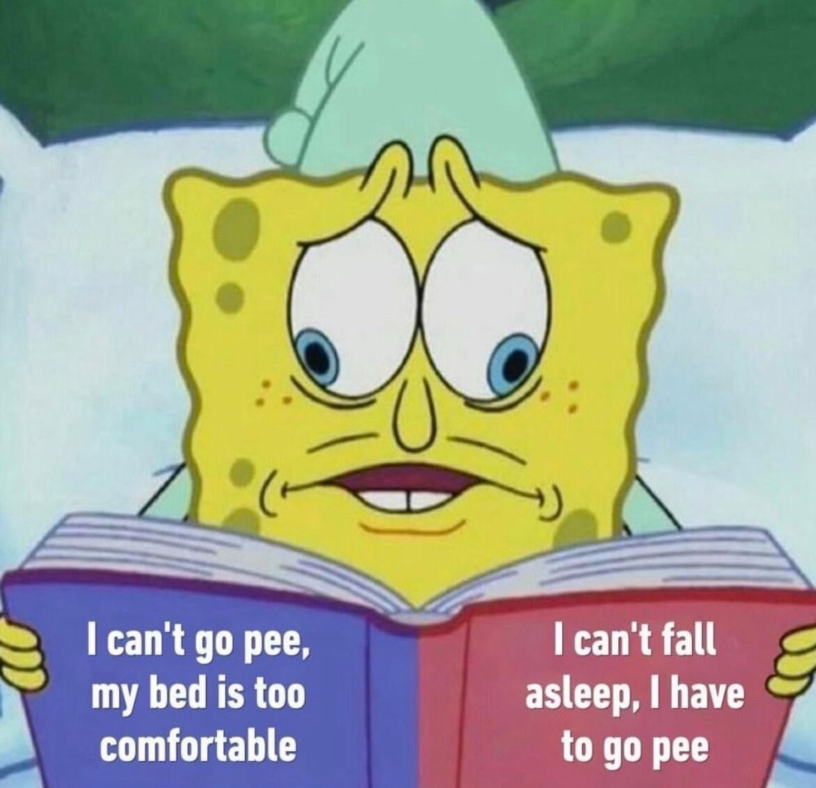 hashjenni's tweet photo. Struggle is real https://t.co/JaOlc7DTPH