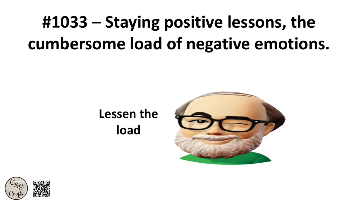 cyisms's tweet photo. #cyisms #stayingpositive #LessenTheLoad #lessenthenegative https://t.co/p6Oc4n0fuM