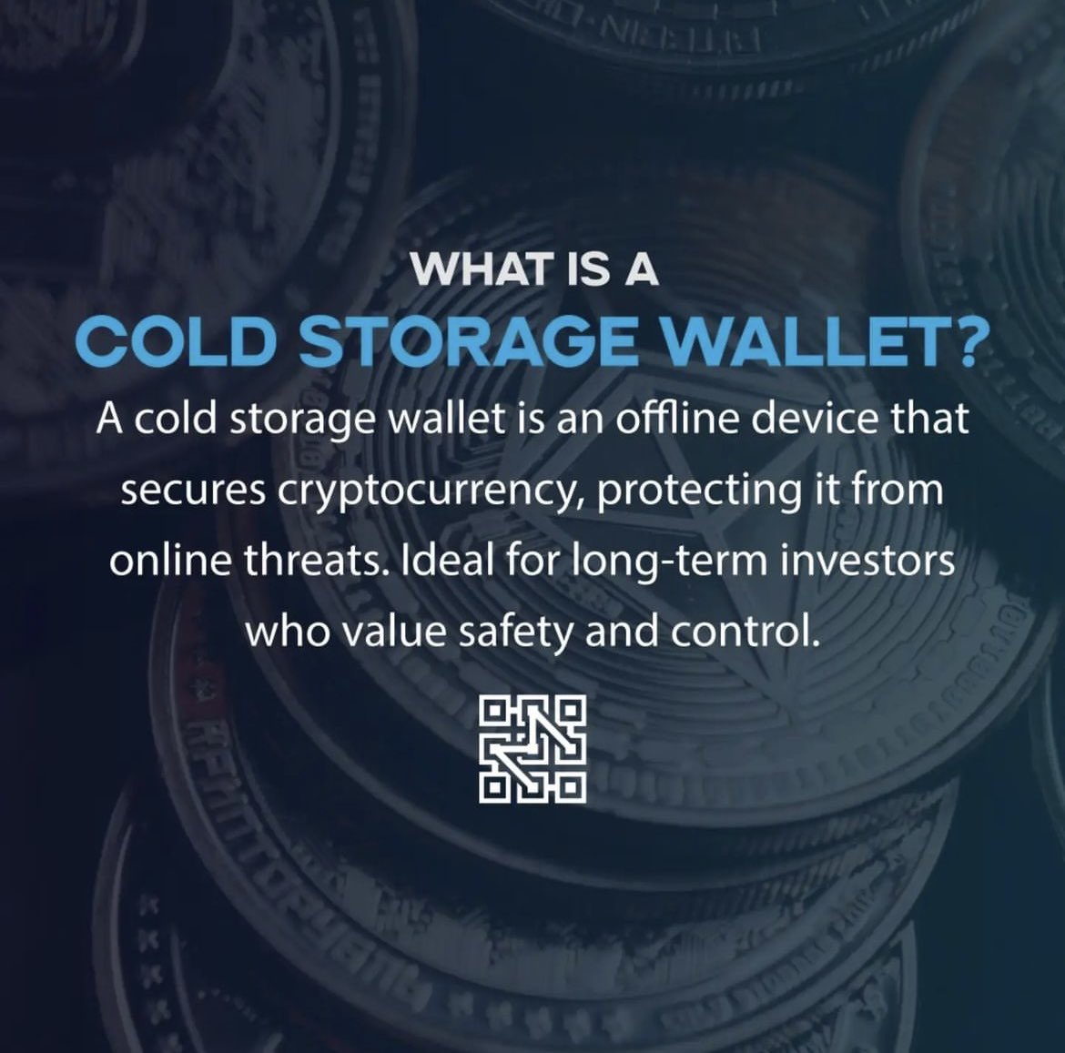 Blockchain Mint tweet media