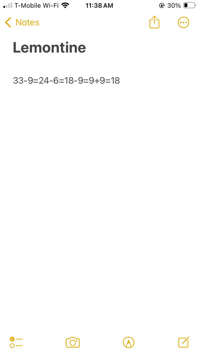 Star St.Germain tweet media