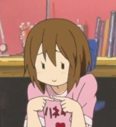 Daphneeie's tweet photo. "When you realize you've watched so much anime, you're starting to speak in subtitles. 🎌😅 #AnimeLife #WeebVibes https://t.co/x15LdZLcKB