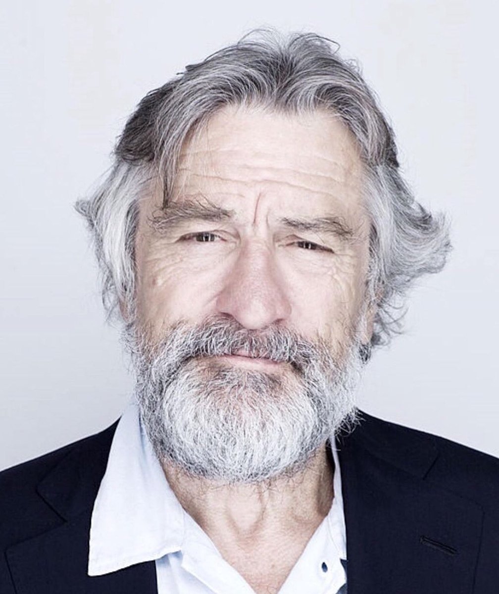 MAGAVoice's tweet photo. Do you care that irrelevant Robert De Niro is mad about getting suspended on 𝕏 ?

Will you miss him ? https://t.co/ZW5MjsuZv2