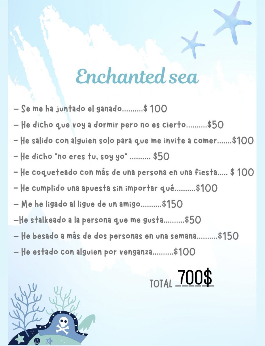 hnrlgh's tweet photo. ¿A quién hay que donarle esta limosna?

 #ESGAMESSOG https://t.co/w3d5uKpOZ6