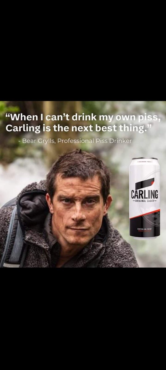 PAUL ALIEN 9💎🔞🔞🔞 tweet media