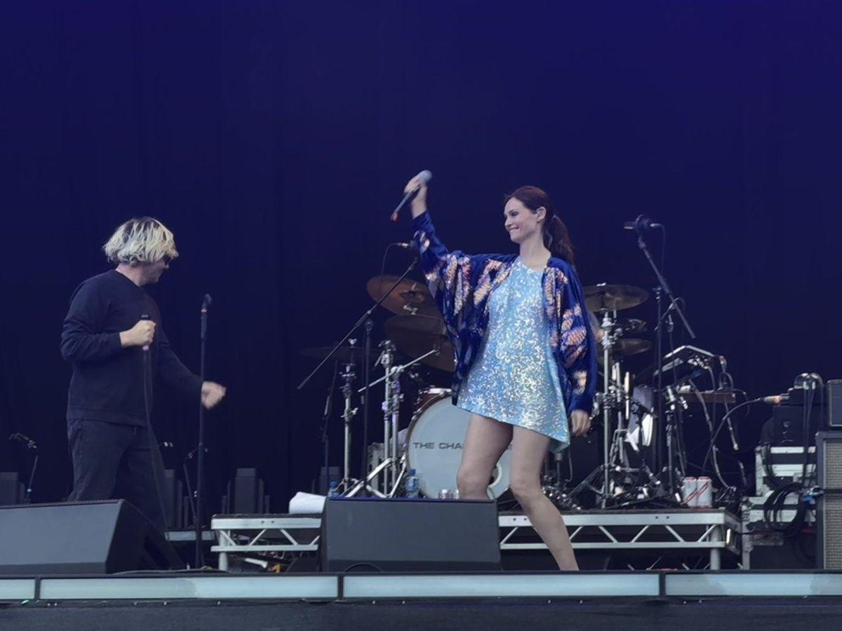 Mr Haugh tweet media