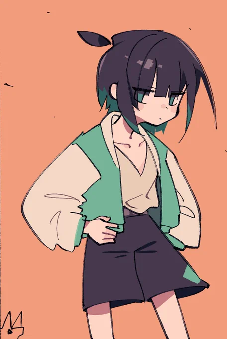  ありがとうございます 