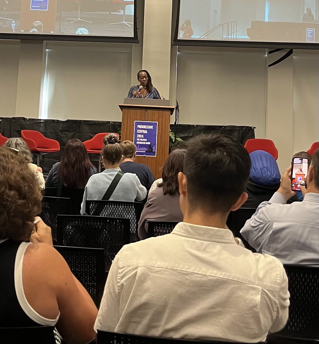 Catch Fire Movement tweet media