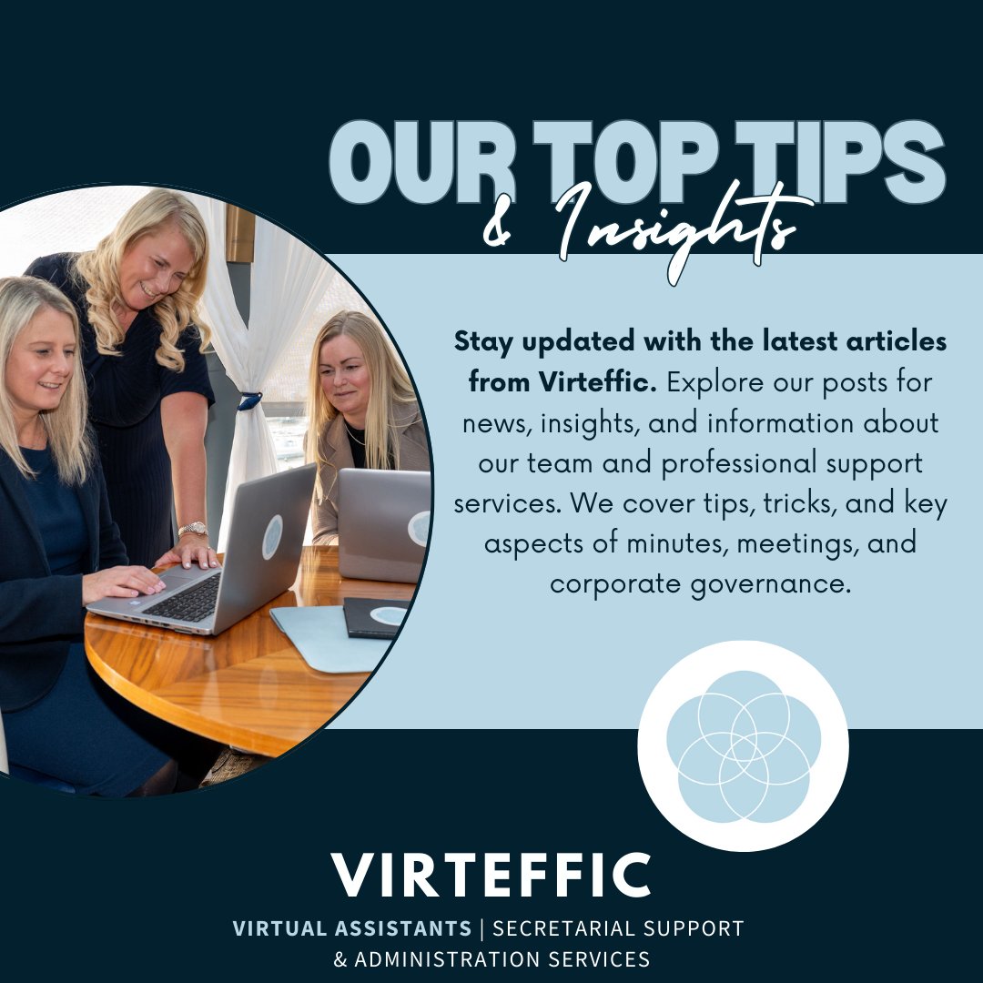virteffic's tweet photo. Stay informed with the latest updates and valuable insights from #Virteffic. Explore our posts to stay current on industry trends, learn more about our skilled team, and discover the full spectrum of professional support services we provide. https://t.co/m6A4LXnjsS https://t.co/hqOtfai4TM