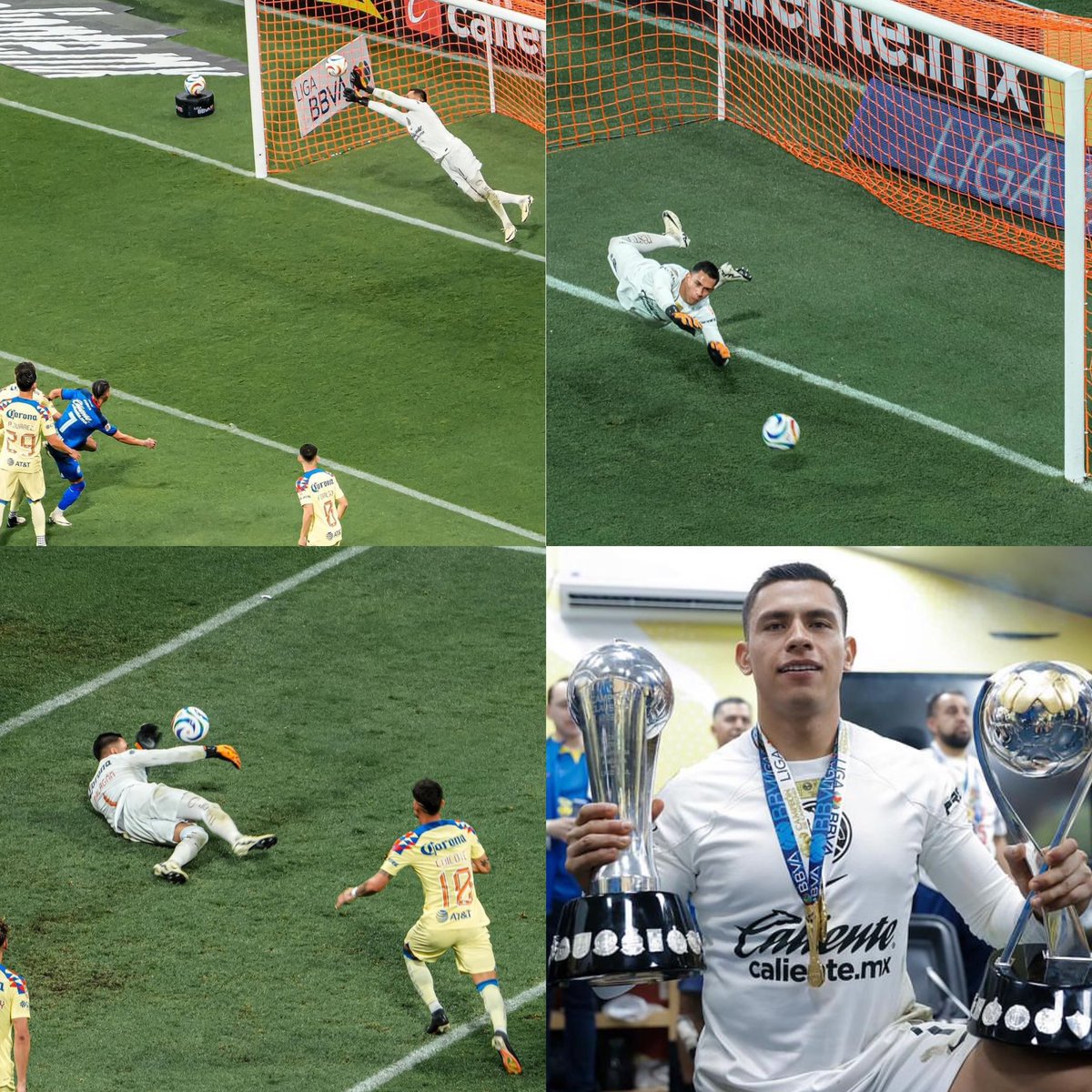 renacova tweet media