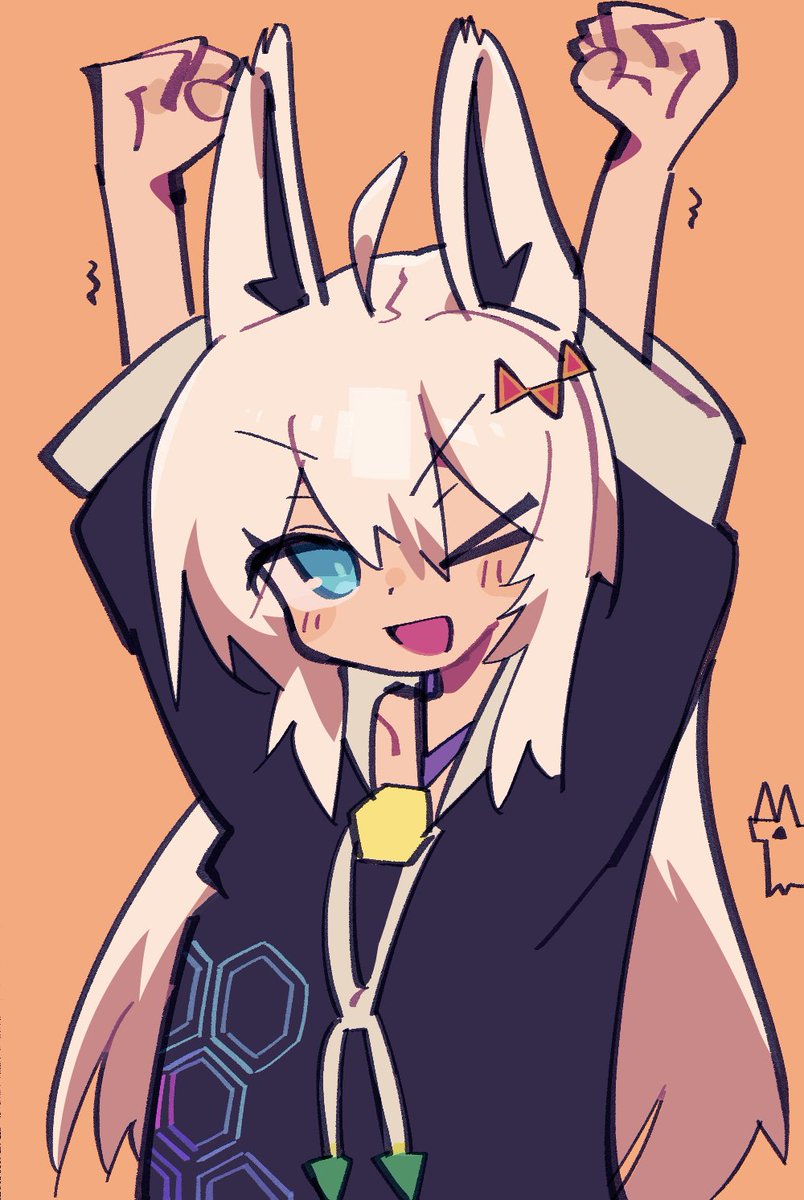 「  」|ADPXのイラスト