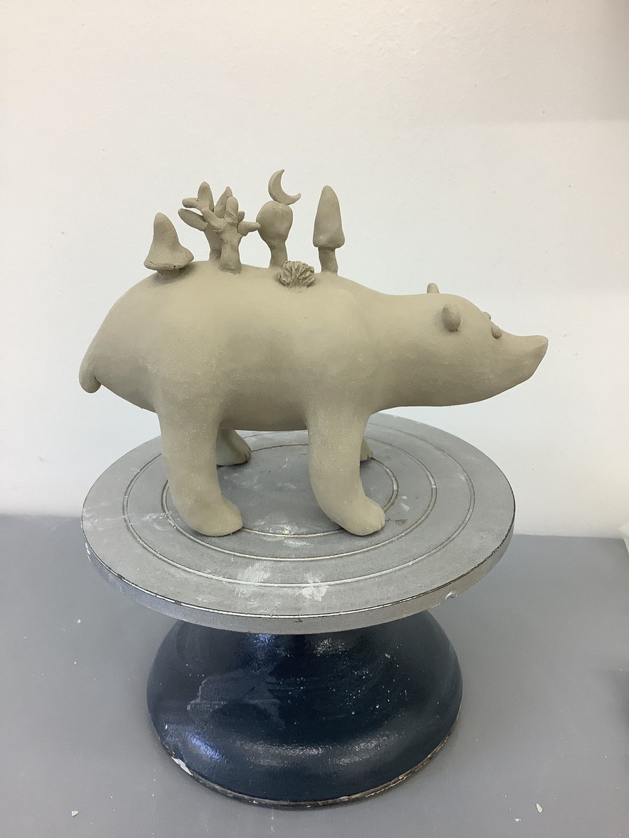 Midori Takaki tweet media