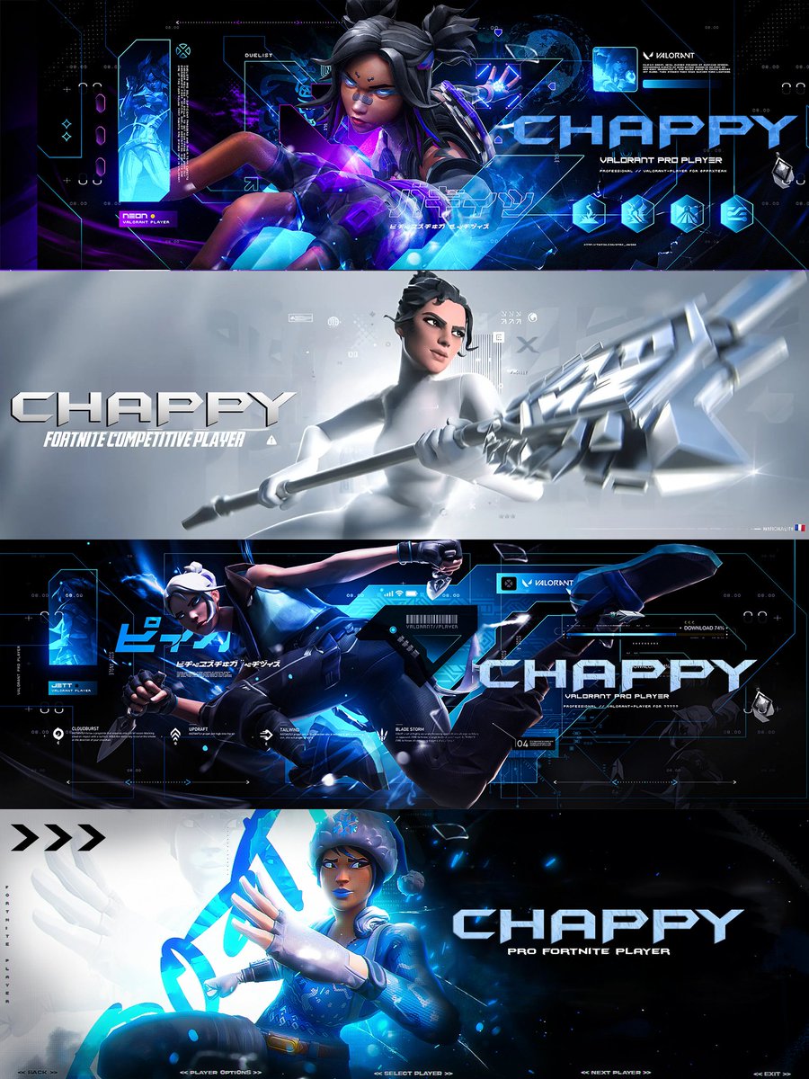 reply with name for free header 🌊
(must follow and❤️&amp;♻️the preview in replyes )