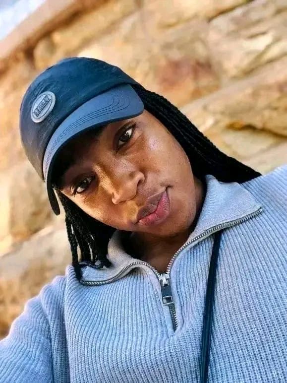 Killed for not being a woman

A tragic incident unfolded for Clement Hadebe (29) from Madadeni in Newcastle, KwaZulu Natal. He had gone out with friends last Sunday and met a man who later invited him home. 

The following day, Hadebe was discovered fatally shot nine times at a