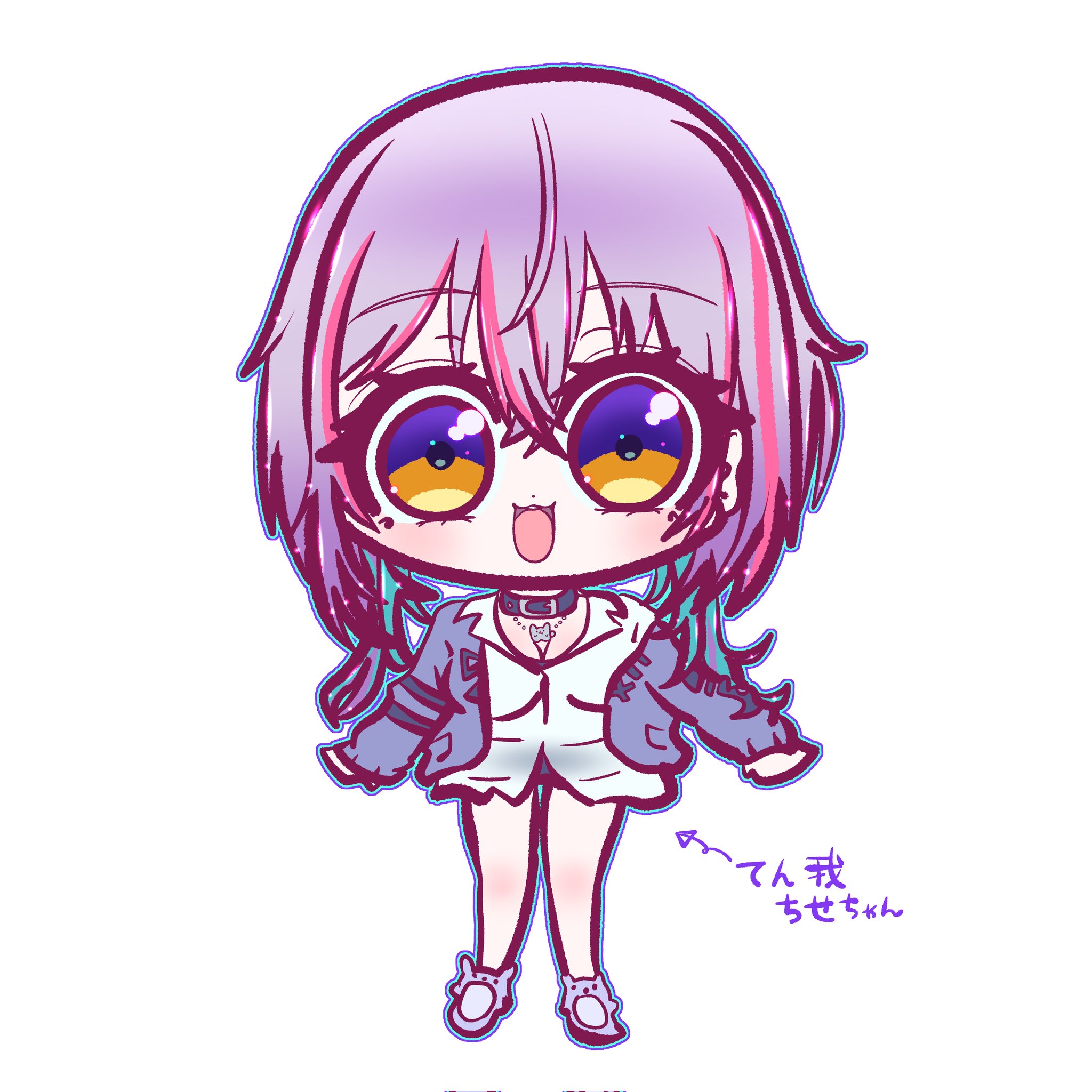 ♡♡かぼち♡♡様 おまとめ um6eSL8n_200x200.jpg