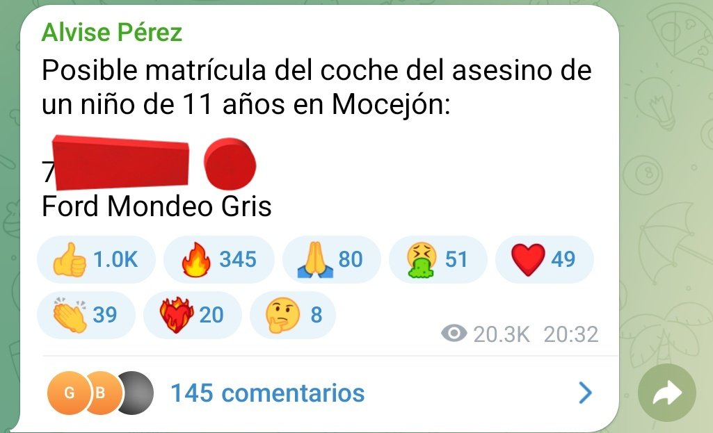 GeekIndignado tweet media