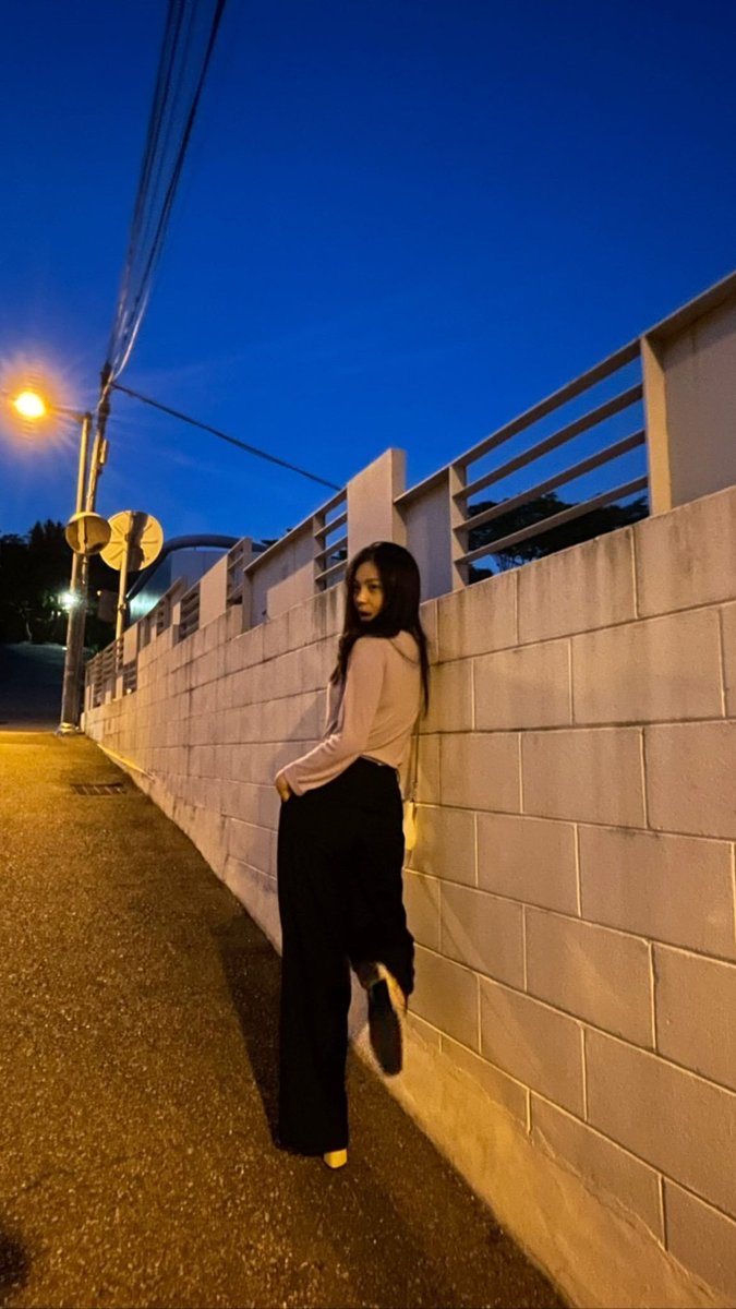 [211018] Umji 📸 Story Update