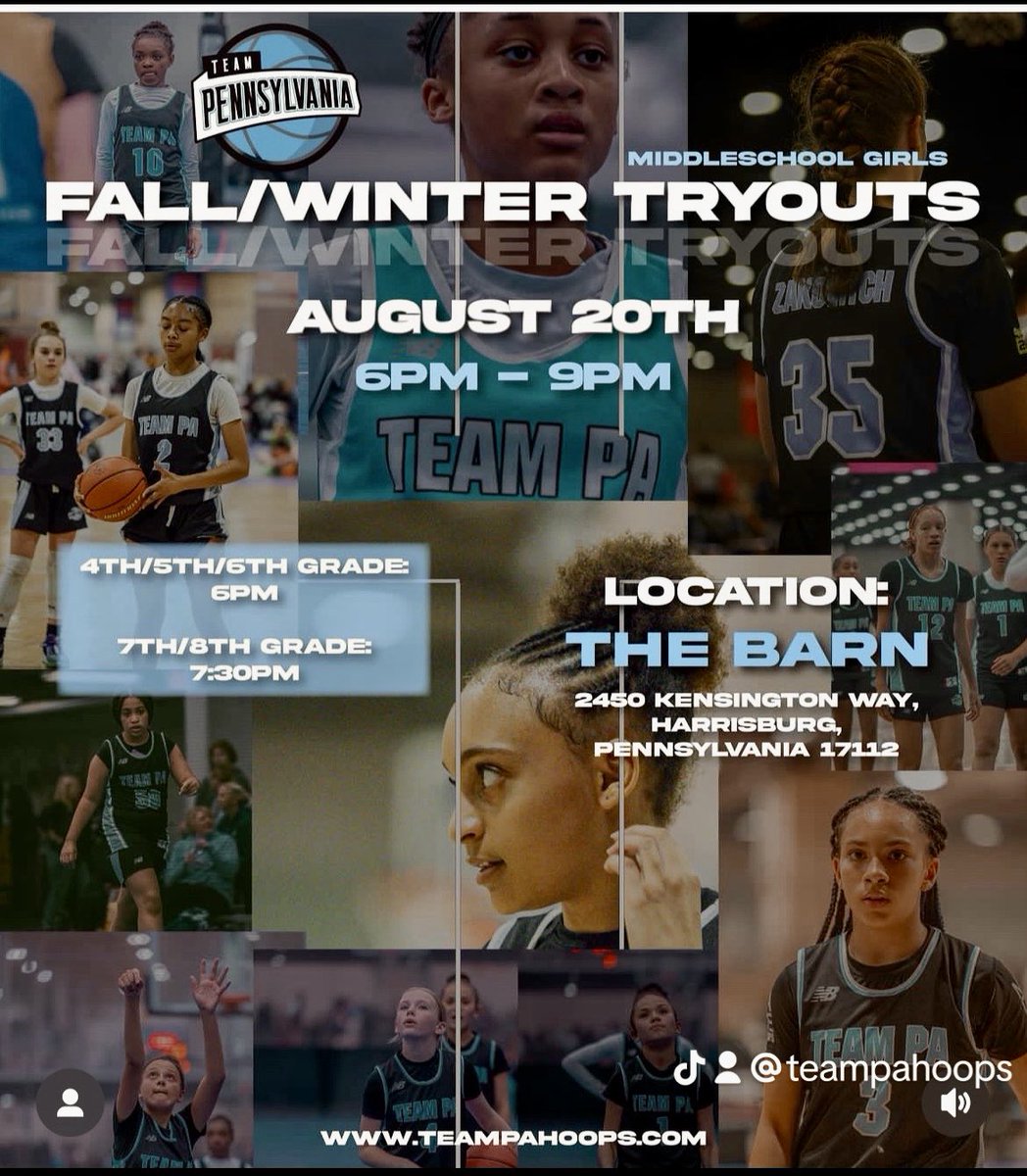 Two days left to register