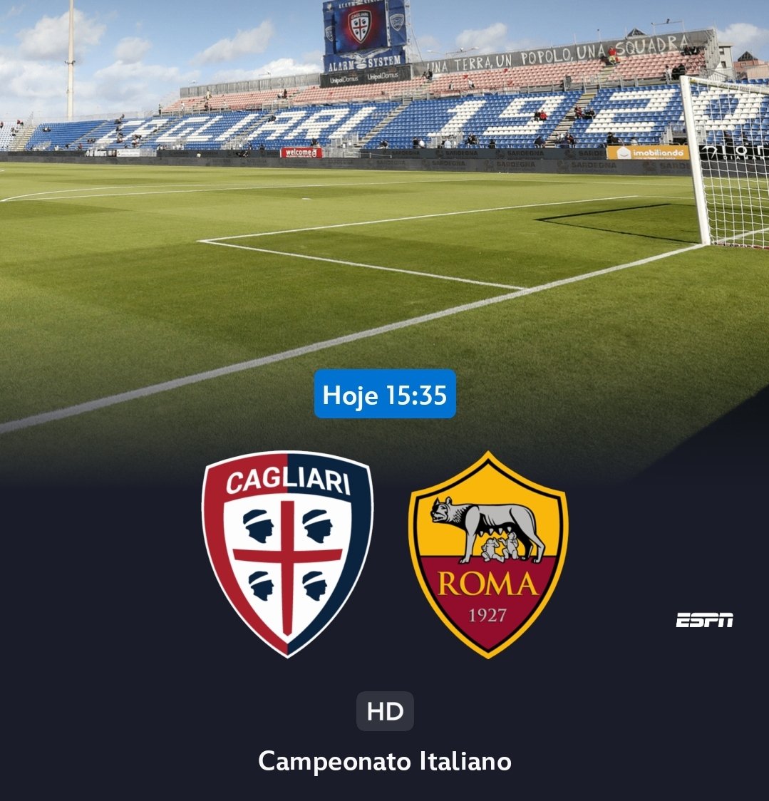 Ubiratan Leal tweet media