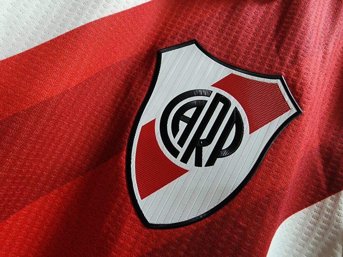 Somos la envidia del país.