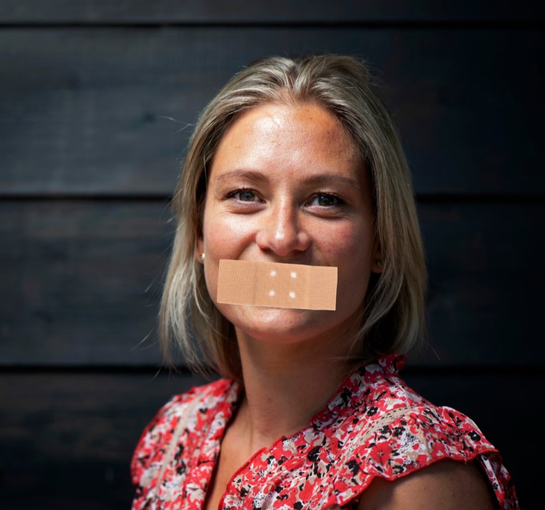 #roxane #avondetappe #nossport #wielrennen #studiosport #vandaaginside #knetemann #deavondetappe #irritant