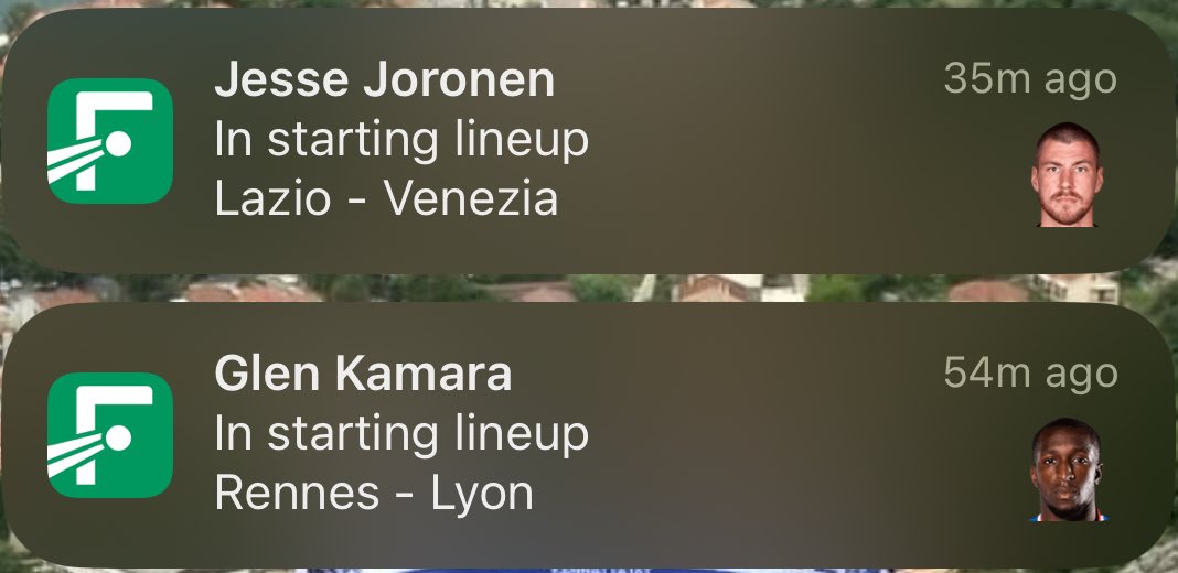 Janne Ulmala tweet media