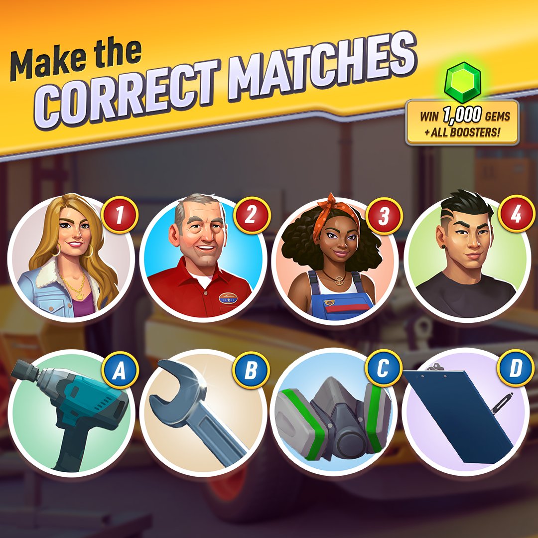 Chrome Valley Customs tweet media