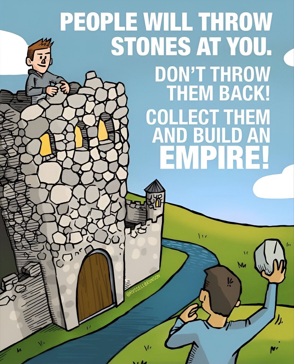 Eli Lesser tweet media