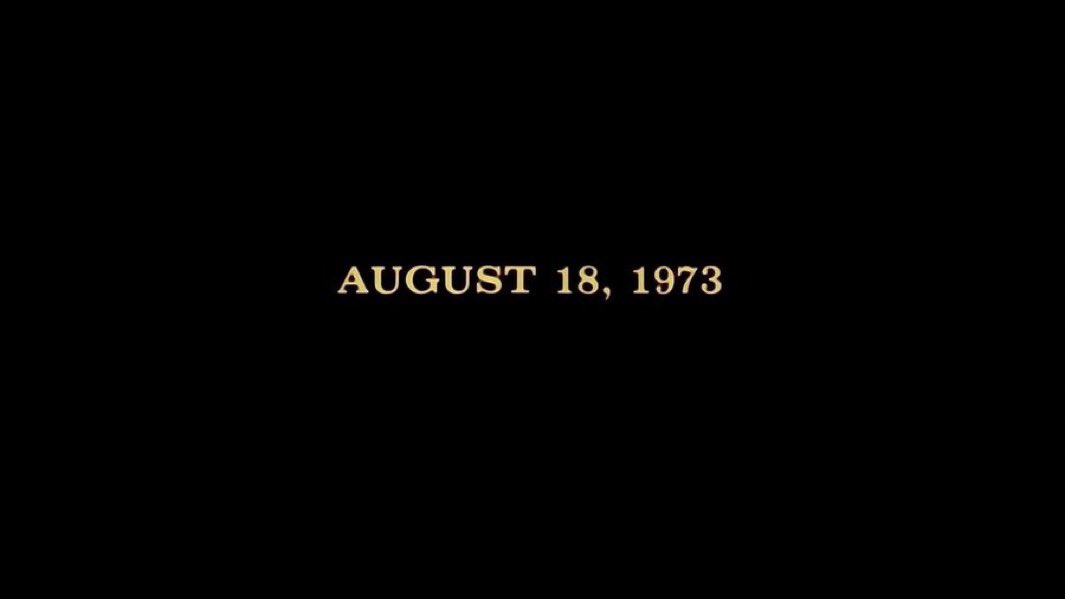Filmshorreur's tweet photo. Le 18 août : LE jour de Massacre à la tronçonneuse 🇺🇸 https://t.co/zDLrXssuMl