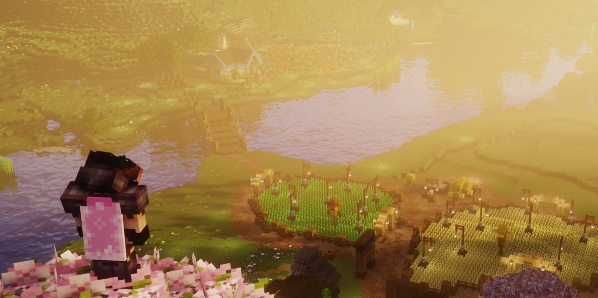 PopTailss's tweet image. Moots! If you’re interested in joining a Java SMP pls interact with this! :0