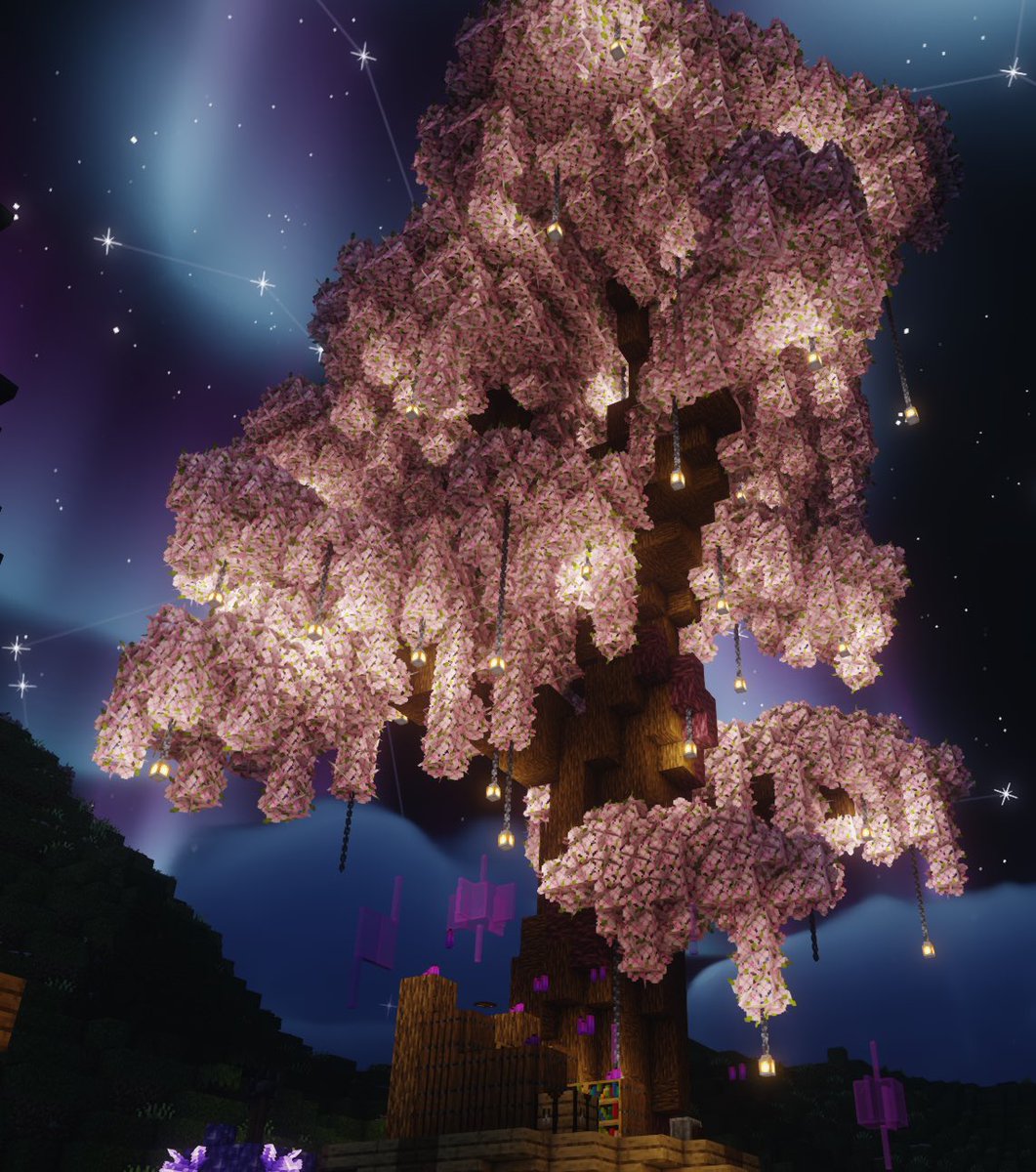 PopTailss's tweet image. Moots! If you’re interested in joining a Java SMP pls interact with this! :0