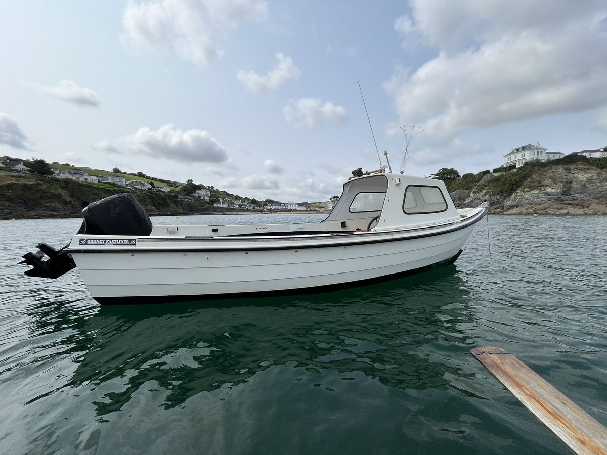 Will 〓〓💙 tweet media