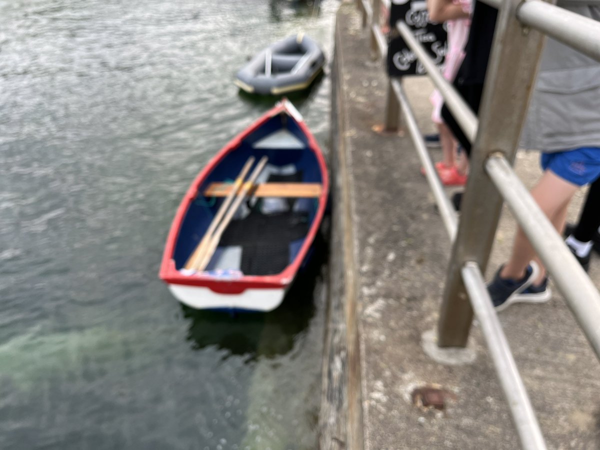 Will 〓〓💙 tweet media