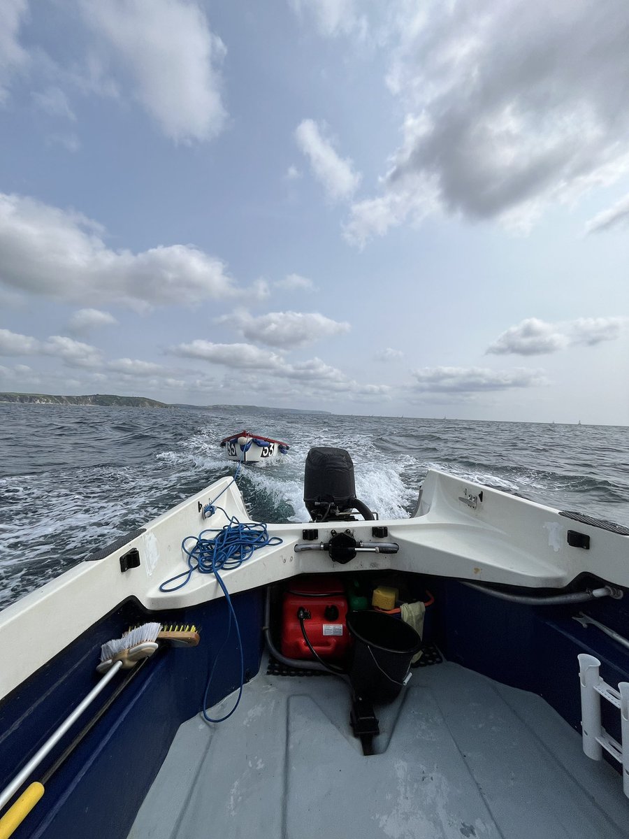 Will 〓〓💙 tweet media