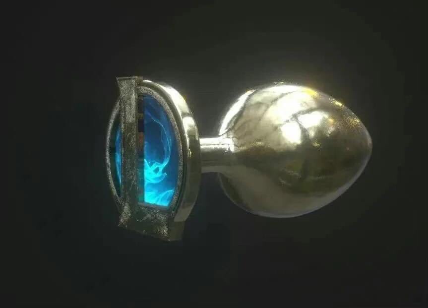 cxrrly's tweet photo. Se busca novia que se lo deje regalar y me diga bienvenido a la grieta del invocador https://t.co/GOu7FsujyE