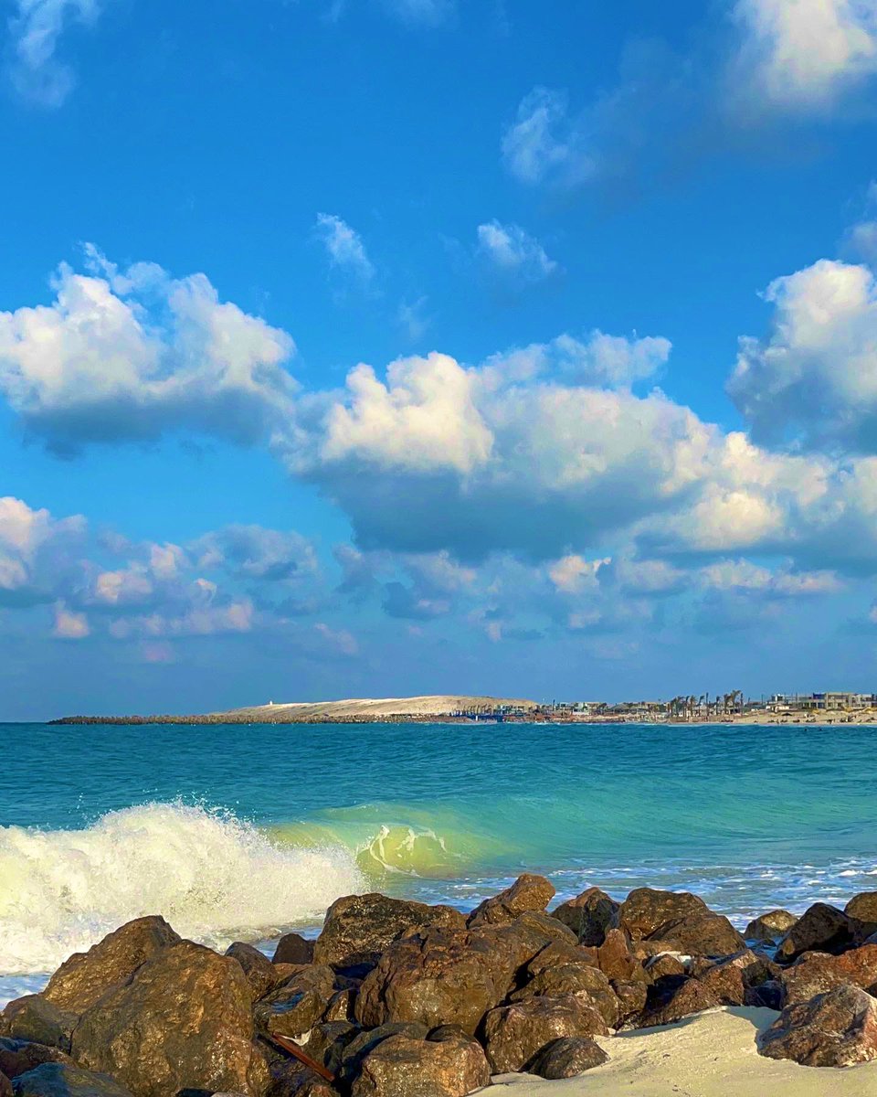 أذا تشوف تصويرك حلو اثبت لنا بصورة 🌊☁️☁️#تصويري #مصر