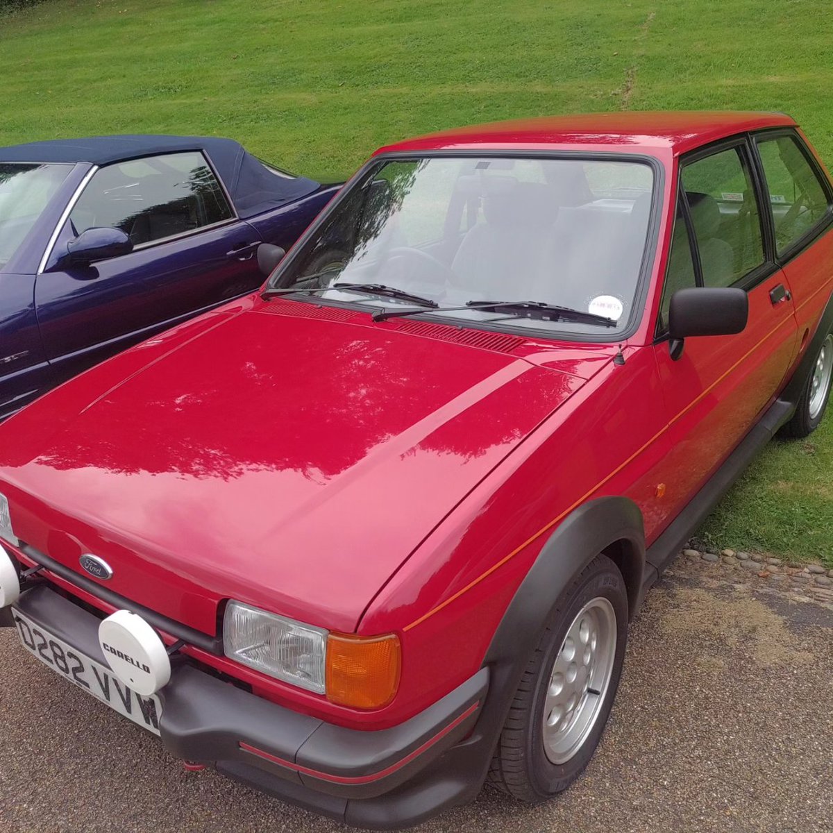 danielhaslam3's tweet image. 