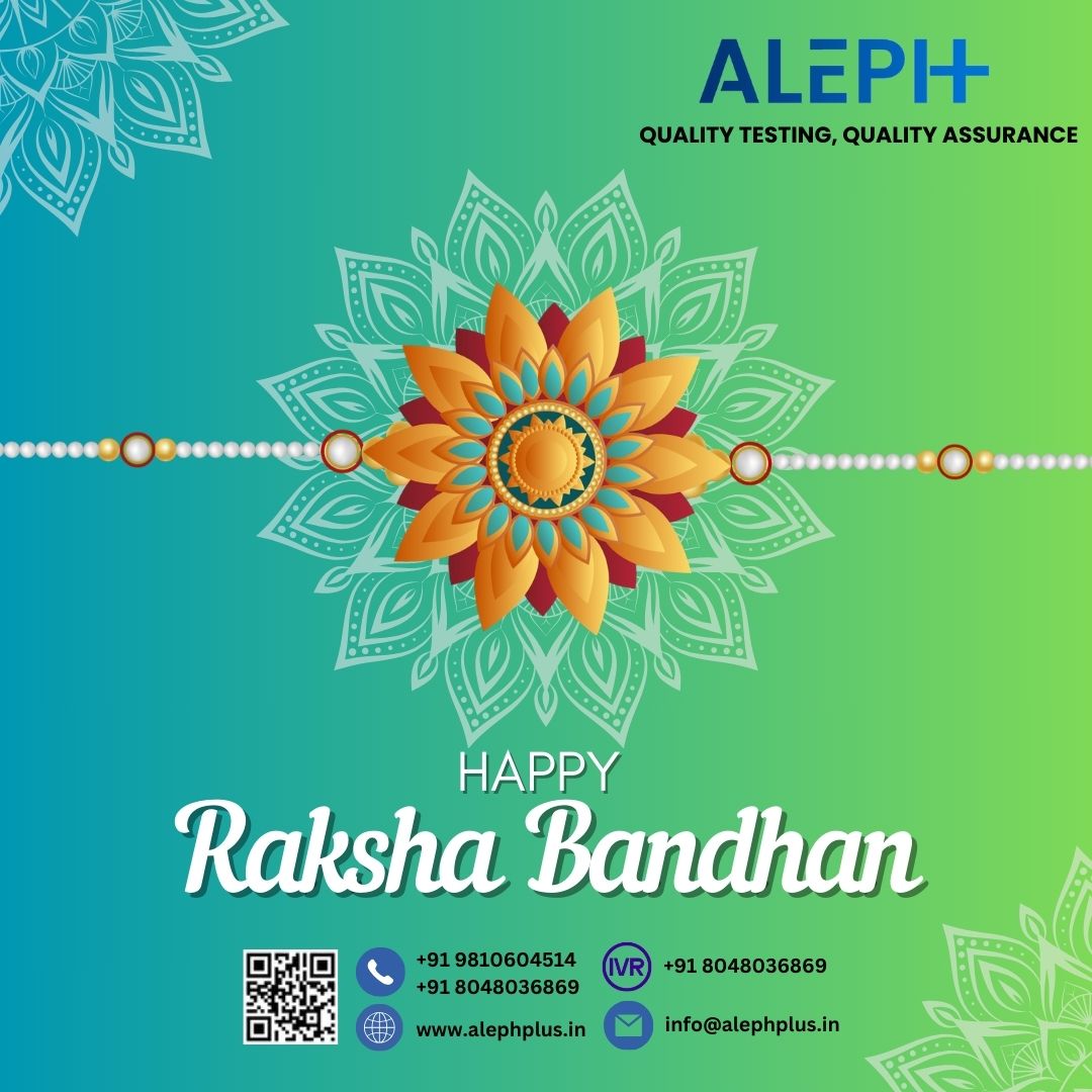 aleph_plus's tweet photo. Celebrating the Bond of Love and Protection...
This Raksha Bandhan, let's cherish the unbreakable bond between brothers and sisters. 
#RakshaBandhan #SiblingLove #BrotherSisterBond #FamilyFirst #FestiveVibes #Traditions #LoveAndProtection #RakshaBandhan2024 https://t.co/tY4RwZoHvT