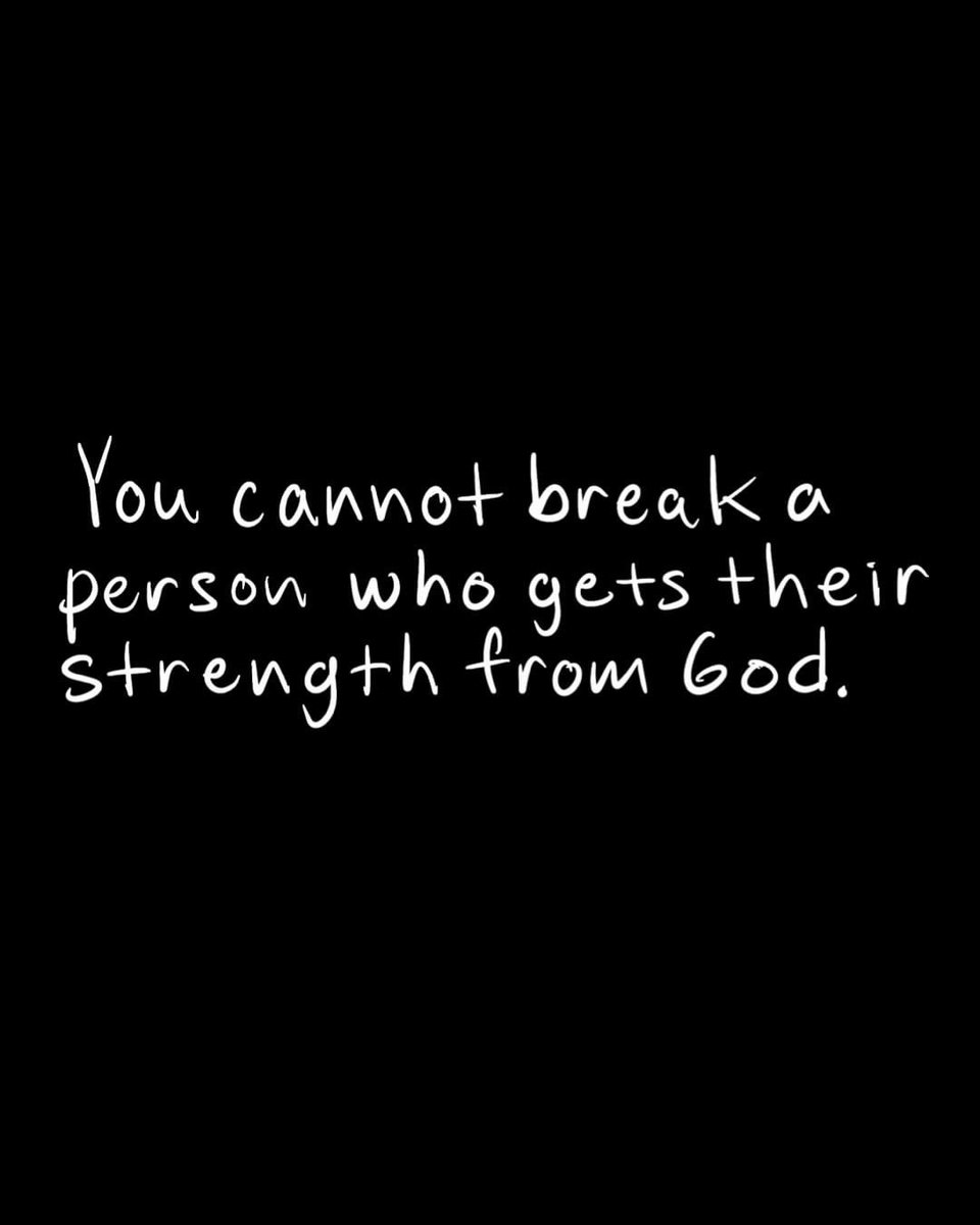 Michelle690124's tweet photo. 💥🙌🏼 🕊️🙌🏼 🕊️💥 https://t.co/OihomPSDXg