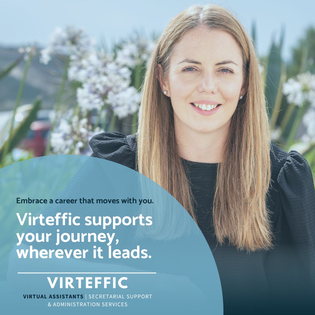 virteffic's tweet photo. 🚀 Ready for a career where your growth matters? At #Virteffic, we invest in you. Explore opportunities: Do you want to work remotely on flexible terms? https://t.co/5KlRzXIeZo

#CareerGoals #JoinOurTeam https://t.co/FTMeUP9Xs8