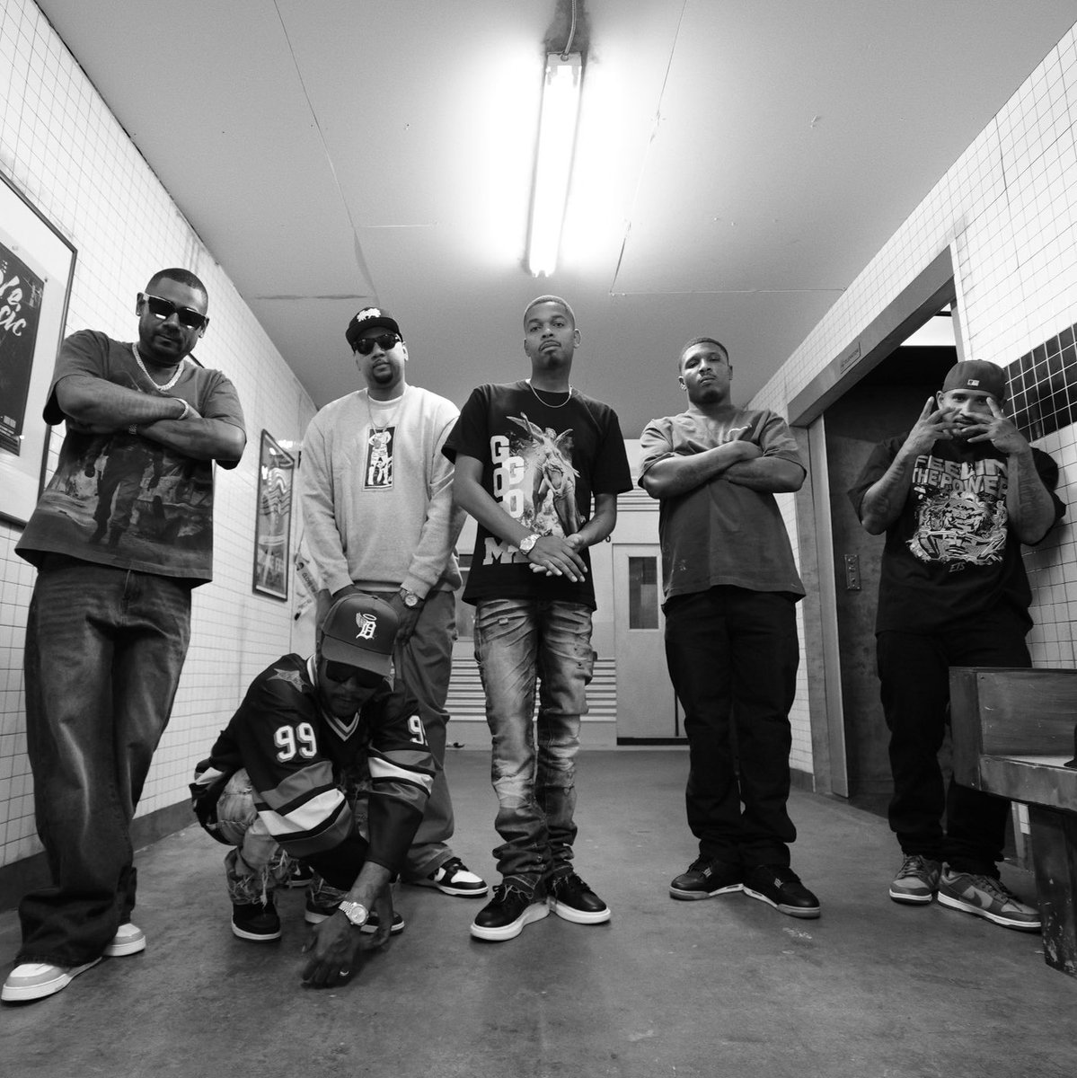 Tr1zz's tweet photo. 2 Eleven x Trizz x Ab-Soul …coming soon. https://t.co/24svUV6bO3