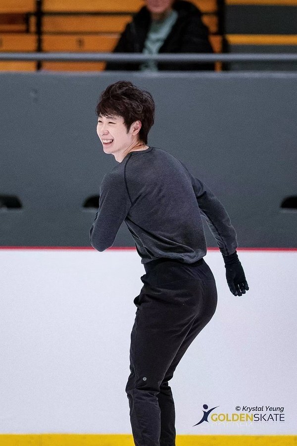 wwsehuanyu's tweet photo. I miss Boyang so much.I haven't seen Boyang for a long time. 😭😭😭 Can't wait to see his programs.
#Boyang jin
#ボーヤン https://t.co/N7mBJELrU4