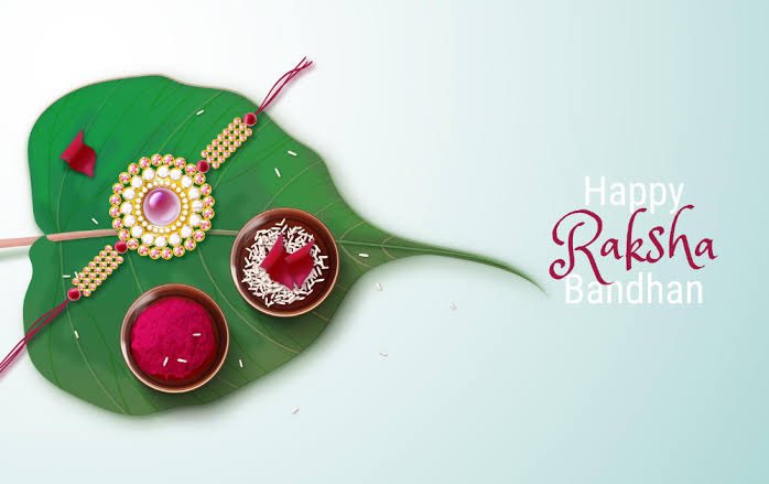 chintanippula94's tweet photo. Things to ask your brother when tying Rakhi:
•Encourage him to plant trees for a greener environment. 🌳
•Inspire him to consider organ donation, giving the gift of life. ❤️
•Request him to stand strong in protecting the family during tough times.
   #Rakhi #RakshaBandhan https://t.co/s0MjuPCYq4