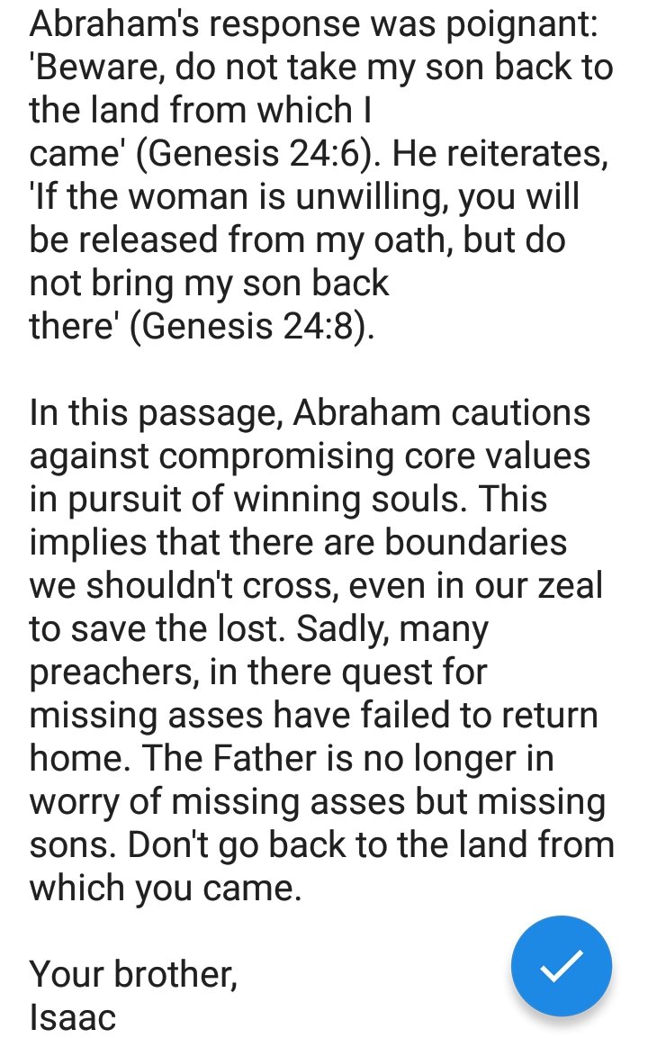 Isaac Hussaini tweet media