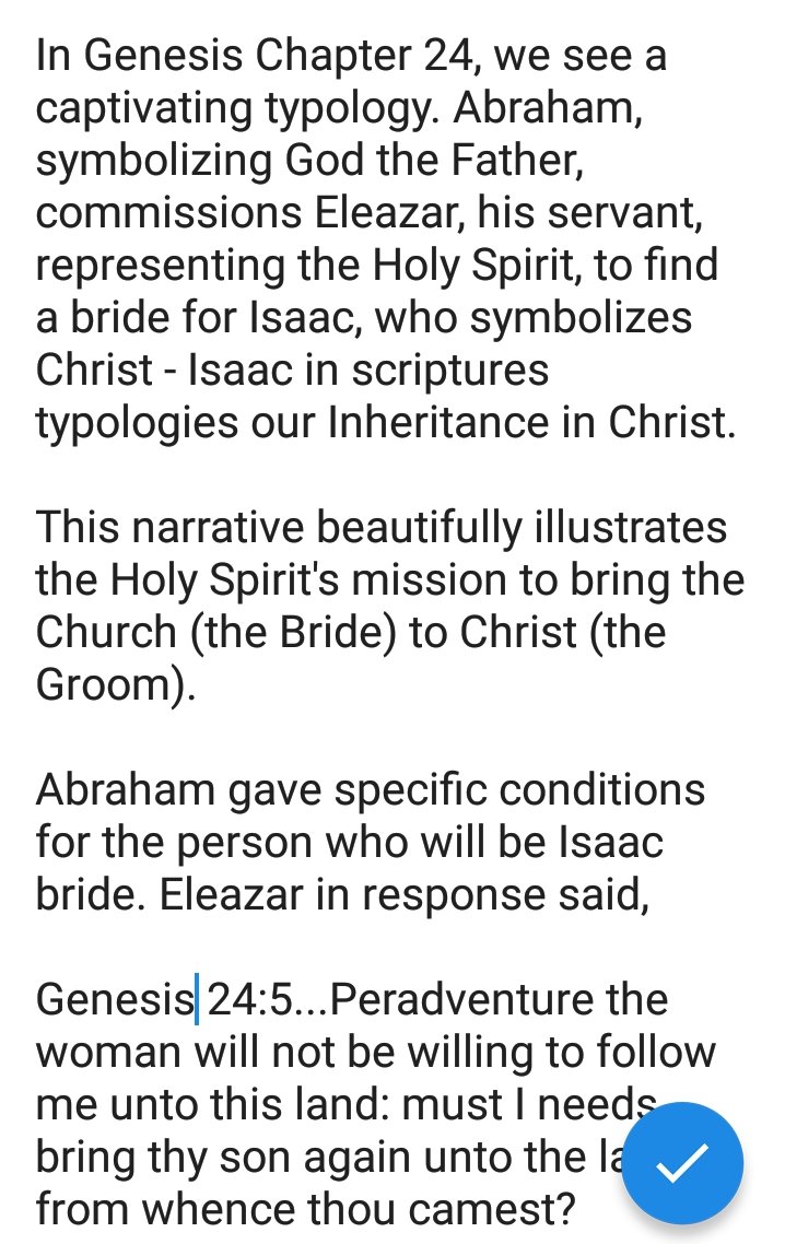 Isaac Hussaini tweet media