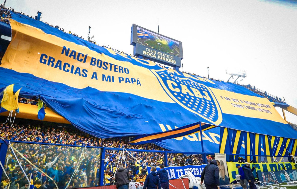 boca juniors fotos (@bocajspics_) on Twitter photo 